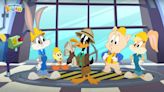 Looney Tunes Sets First-Ever Educational Series ‘Bugs Bunny Builders’ for HBO Max, Cartoon Network Debut (Video)