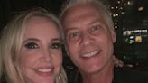 RHOC star Shannon’s ex-husband David Beador charged with reckless driving - Dexerto