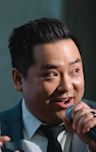 Andrew Phung