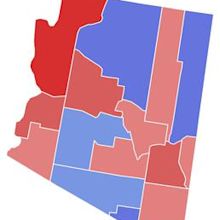 2018 United States Senate elections