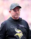 Mike Zimmer