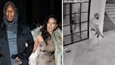 ... Mai Submits Images of Jeezy With Gun in Divorce War as Rapper Denies Child Neglect, Domestic Abuse Claims