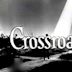 Crossroads (1955 TV series)