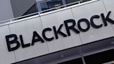 BlackRock to buy UK data group Preqin for $3.2 billion