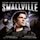 Smallville: Score From the Complete Series