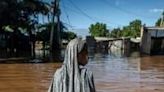 El Nino not responsible for East Africa floods: scientists