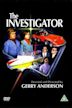 The Investigator (TV pilot)