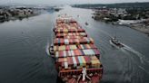 Container Shippers Lost Nearly $700 Million in Q4 2023