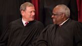 Clarence Thomas statue debate: With justice's legacy still to be determined, why the rush?