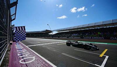 Mercedes explain the form turnaround that led to Silverstone win – and assess their chances for Hungary | Formula 1®
