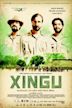 Xingu (film)