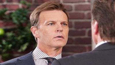 The Young and the Restless Spoilers: Will Adam and Chelsea’s Lies Unravel?