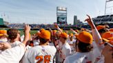 How you can watch the College World Series Finals