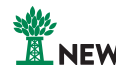 Newpark Resources Inc (NR) Reports Q3 2023 Earnings: Revenue Down 10%, Net Income Up 59%