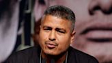 Local boxing notebook: Robert Garcia promoting card in San Bernardino