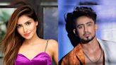 Bigg Boss OTT 3: After Deepak Chaurasia, Sana Sultan And Wildcard Adnaan Shaikh Get Evicted