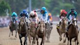 Kentucky Derby winner retired after one year of racing. Here’s where he’s headed next.