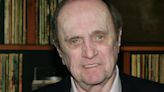 Bob Newhart, comedy legend and star of 'The Bob Newhart Show' and 'Elf,' dead at 94