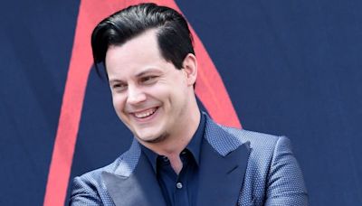 Jack White Playing Benefit Concert At American Legion To Buy Venue A New Sound System - WDEF