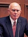 Dallin H. Oaks