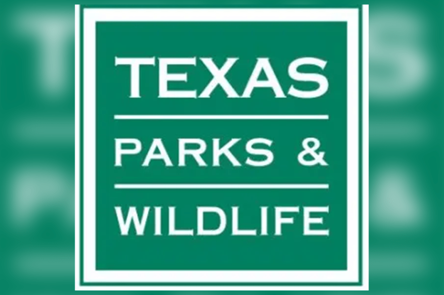 Texas Parks and Wildlife awards $300,000 grant toward Marion County hiking trail repair