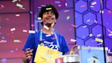 Scripps National Spelling Bee 2024: 'shock and despair' as 140 competitors eliminated