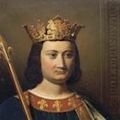 Philip IV of France