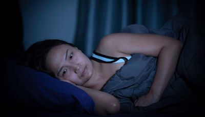 Why addressing sleep problems is game-changer for staff wellbeing