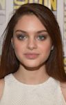 Odeya Rush