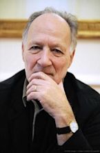 Werner Herzog