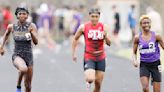 Mid-State 2A Conference 2024 Outdoor Track Championships results