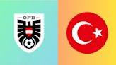 Austria vs Turkey: Preview, predictions and lineups