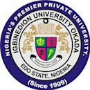 Igbinedion University