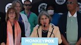 Miami-Dade to open two free monkeypox vaccine sites to counter growing outbreak
