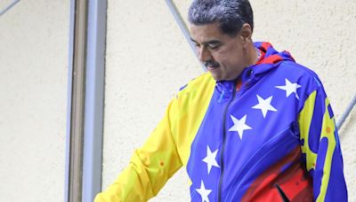 En vivo: cerraron los comicios en Venezuela y se aguardan por los primeros resultados