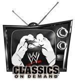 WWE Classics on Demand