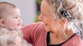 Groundbreaking new Swedish law entitles grandparents to paid parental leave