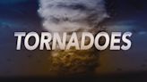 Weather Flash: Where are the safe places in your home if a tornado passes through