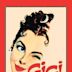 Gigi (1949 film)