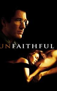 Unfaithful (2002 film)