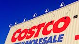 20 Costco Secrets We're Sure You Didn't Know