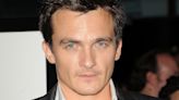 ‘Asteroid City’s’ Rupert Friend: ‘Maybe I’ve Got the Scars and the Bruises Now’ to Play James Bond