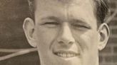 Tributes paid after Somerset cricket legend dies