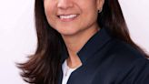 CRN Recognizes Sunita Arora of Medicus IT on the 2024 Women of the Channel List