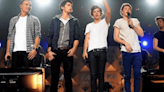 One Direction: ¿Qué fue del grupo y sus ex miembros?