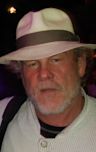 Nick Nolte