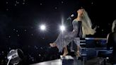 Fact Check: Beyoncé Is Facing $10B Loss After 'Black National Anthem' NFL Performance?