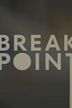 Break Point (2021 TV series)