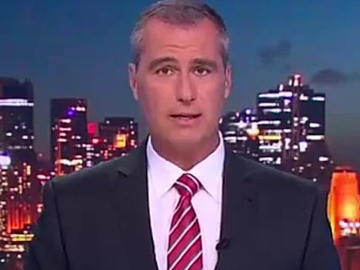 Major twist after Channel 7 star was sacked by the network