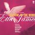 Blowin' in the Wind: The Gospel Soul of Etta James